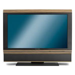 Fernseher Datenblatt TechniSat HDTV 32 bicolor (5332/0602)