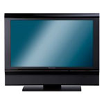 Fernseher Datenblatt TechniSat HDTV 32 E schwarz (5332/0326)