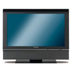 Fernseher Datenblatt TechniSat HDTV 32 Schwarz (5332/0326)