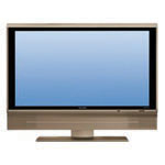 Fernseher Datenblatt TechniSat HDTV 40 Platin (5340/0405)