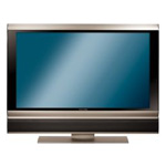 Fernseher Datenblatt TechniSat HDTV 40 Platin (5640/0505)