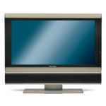 Fernseher Datenblatt TechniSat HDTV 40 Plus Platin (5340/0505)