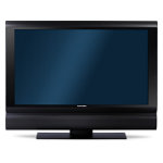 Fernseher Datenblatt TechniSat HDTV 40 Plus schwarz - 100Hz (5640/0516)