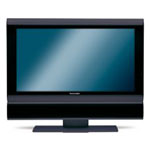 Fernseher Datenblatt TechniSat HDTV 40 Plus Schwarz (5340/0516)