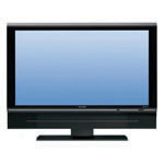 Fernseher Datenblatt TechniSat HDTV 40 Schwarz (5340/0316)