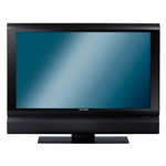 Fernseher Datenblatt TechniSat HDTV 40 Schwarz (5640/0516)