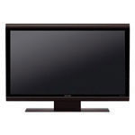 Fernseher Datenblatt TechniSat HDTV 46 Schwarz (5346/0516)