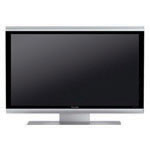 Fernseher Datenblatt TechniSat HDTV 46 Silber (5346/0500)