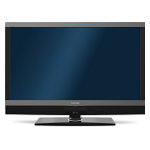 Fernseher Datenblatt TechniSat MultyVision 40 ISIO titan (5840/0316)