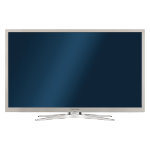 Fernseher Datenblatt TechniSat Tareo 40