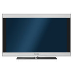 Fernseher Datenblatt TechniSat TechniLine 32 ISIO Exklusiv