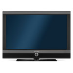Fernseher Datenblatt TechniSat TechniLine 32 ISIO titan