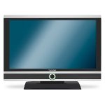 Fernseher Datenblatt TechniSat TechniLine 40 HD (5540/1306)