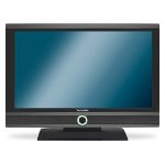 Fernseher Datenblatt TechniSat TechniLine 40 HD (5540/1316)