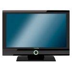 Fernseher Datenblatt TechniSat TechniLine 40 HD (5540/1326)