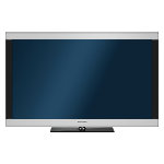Fernseher Datenblatt TechniSat TechniLine 40 ISIO Exklusiv