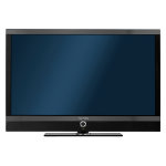 Fernseher Datenblatt TechniSat TechniLine 40 ISIO titan
