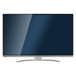 Fernseher Datenblatt TechniSat TechniPlus ISIO 47