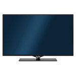 Fernseher Datenblatt TechniSat TechniSmart 32 Pro