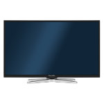 Fernseher Datenblatt TechniSat TechniSmart 39