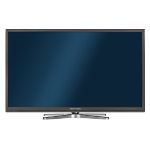 Fernseher Datenblatt TechniSat TechniSmart 42