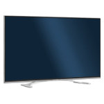 Fernseher Datenblatt TechniSat TechniTwin ISIO 42