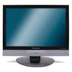 Fernseher Datenblatt TechniSat TechniVision 22 (5022/6301)