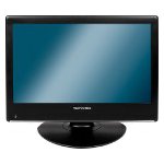 Fernseher Datenblatt TechniSat TechniVision 22 C (5022/6412)
