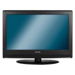 Fernseher Datenblatt TechniSat TechniVision 26 C (5026/6402)