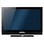 Fernseher Datenblatt TechniSat TechniVision 32 ISIO KS schwarz