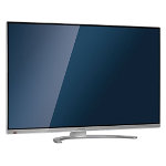 Fernseher Datenblatt TechniSat TechniVision ISIO 47