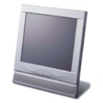 Fernseher Datenblatt Techsan LT 1564E