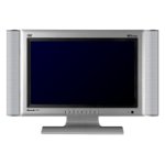 Fernseher Datenblatt Techsan LTSW1710E