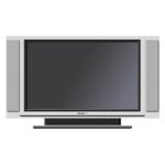 Fernseher Datenblatt Techsan LTSW2600E