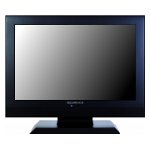 Fernseher Datenblatt Techwood NATUS X 819