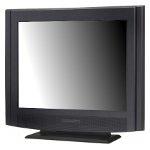 Fernseher Datenblatt Techwood NATUS X 820