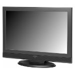 Fernseher Datenblatt Techwood NATUS X 822