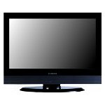 Fernseher Datenblatt Techwood NATUS X 826 -II