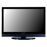 Fernseher Datenblatt Techwood NATUS X 832 A