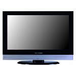 Fernseher Datenblatt Techwood NATUS X 832 S-IIa