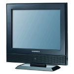 Fernseher Datenblatt Techwood NATUS X 915