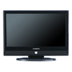 Fernseher Datenblatt Techwood NATUS X 919 B