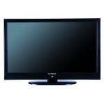 Fernseher Datenblatt Techwood NATUS X 922 DVB-T