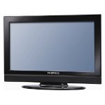 Fernseher Datenblatt Techwood NATUS X 922 III DVB-T