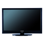 Fernseher Datenblatt Techwood NATUS X 932 B ECO