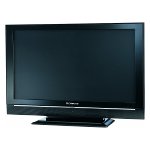 Fernseher Datenblatt Techwood NATUS X 940 FHD