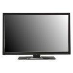 Fernseher Datenblatt Techwood T32BMSPX12