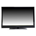 Fernseher Datenblatt Techwood T32PX12