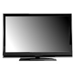Fernseher Datenblatt Techwood T42PXFHD12