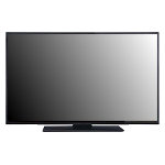 Fernseher Datenblatt Techwood T50PIXLED
